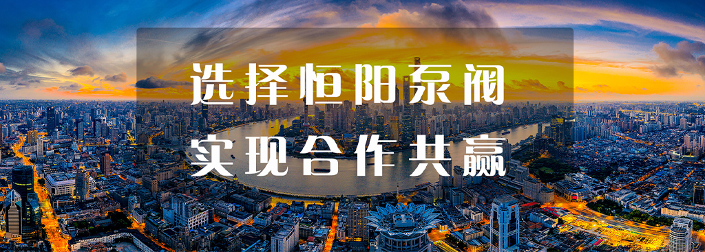 廣告標(biāo)題